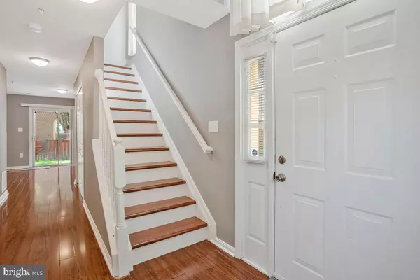 Bowie, MD 20716,3925 ELITE ST