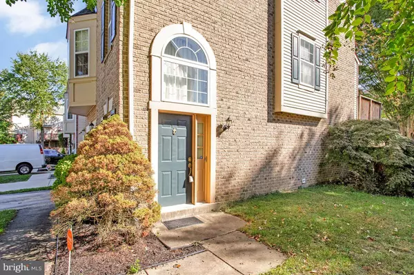 Bowie, MD 20716,3925 ELITE ST