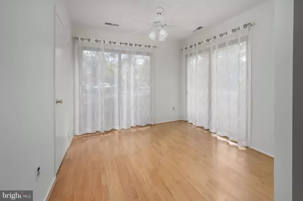 Mount Laurel, NJ 08054,99-A W BLUEBELL LN