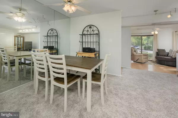 Mount Laurel, NJ 08054,99-A W BLUEBELL LN