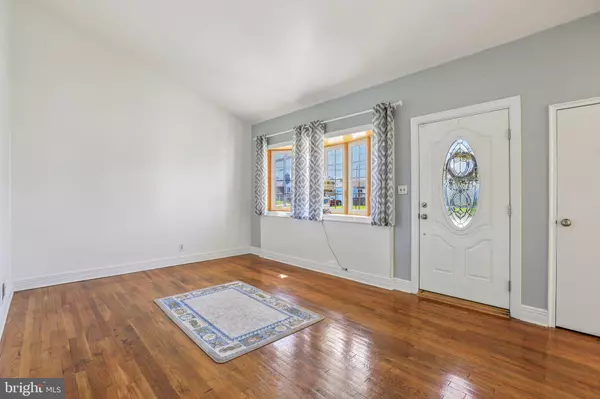 Linthicum Heights, MD 21090,810 LYNVUE RD