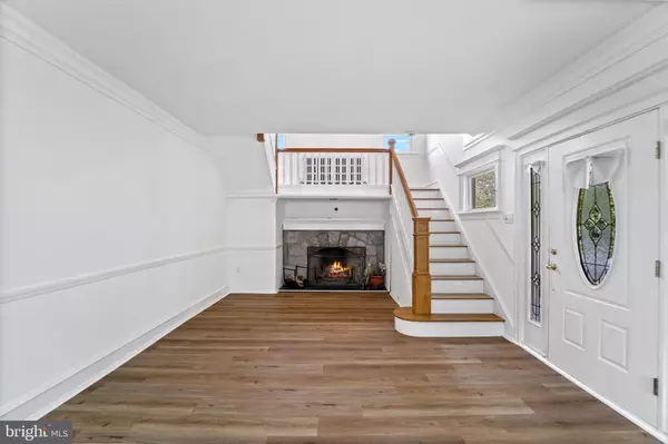 Collingswood, NJ 08108,310 VIRGINIA AVE