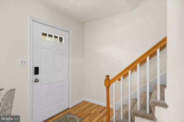 Fredericksburg, VA 22401,160 FARRELL LN