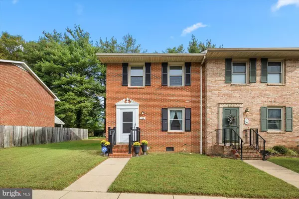 Fredericksburg, VA 22401,160 FARRELL LN