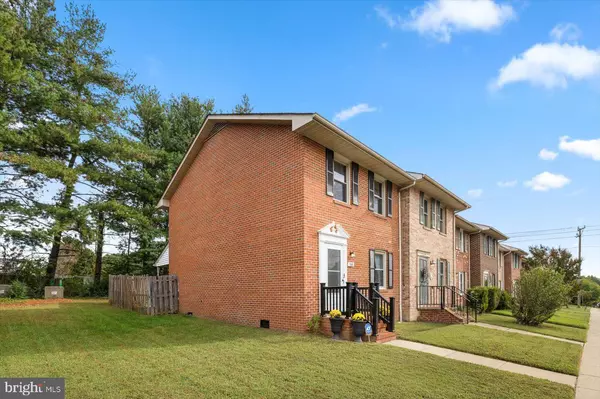Fredericksburg, VA 22401,160 FARRELL LN