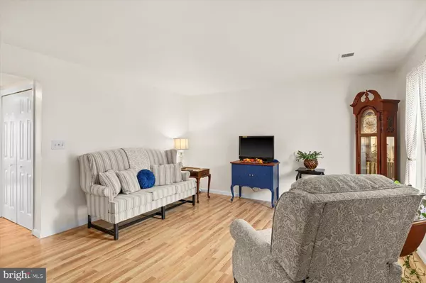 Fredericksburg, VA 22401,160 FARRELL LN