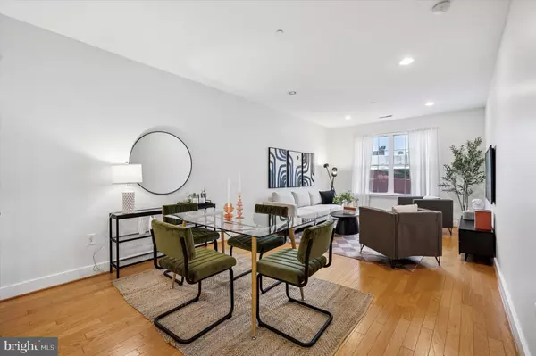 714 BAINBRIDGE ST #9, Philadelphia, PA 19147