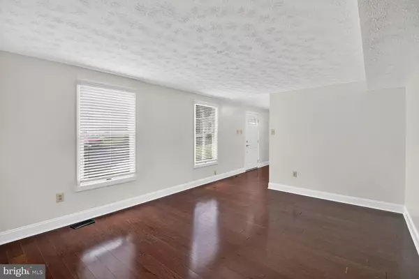 Ellicott City, MD 21043,3633 DRY CREEK