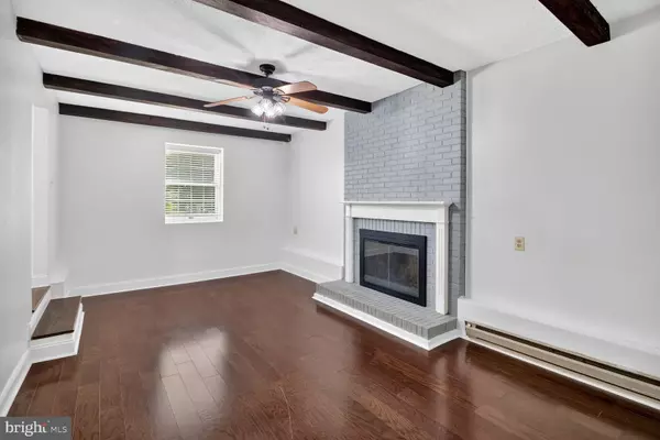 Ellicott City, MD 21043,3633 DRY CREEK