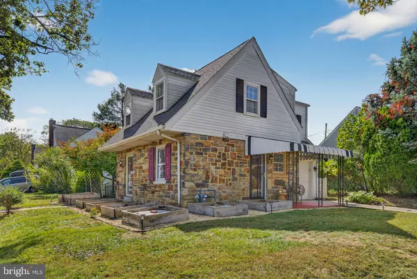 Allentown, PA 18104,406 S 17TH ST