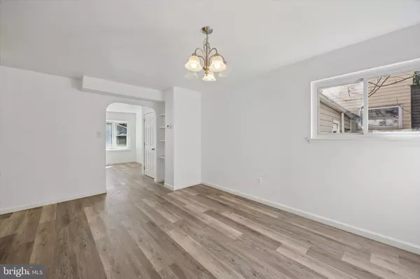 Willow Grove, PA 19090,1822 OSBOURNE AVE