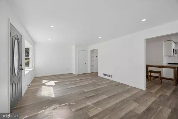 Willow Grove, PA 19090,1822 OSBOURNE AVE