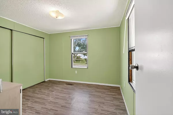 Smyrna, DE 19977,22 FRENCHMANS BRANCH DR