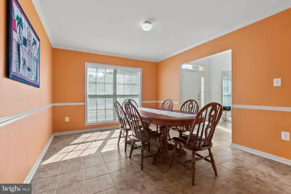 Manassas, VA 20111,9404 BUCKHALL FARM CT