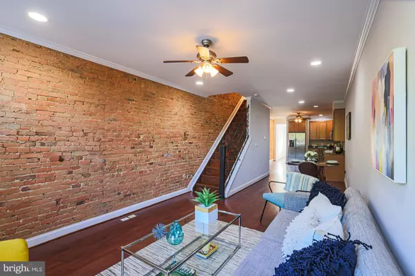 Baltimore, MD 21230,1835 COVINGTON ST