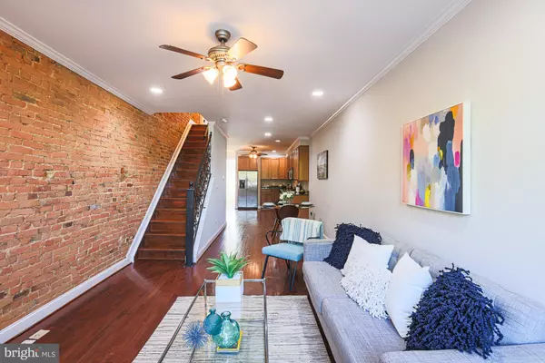 Baltimore, MD 21230,1835 COVINGTON ST