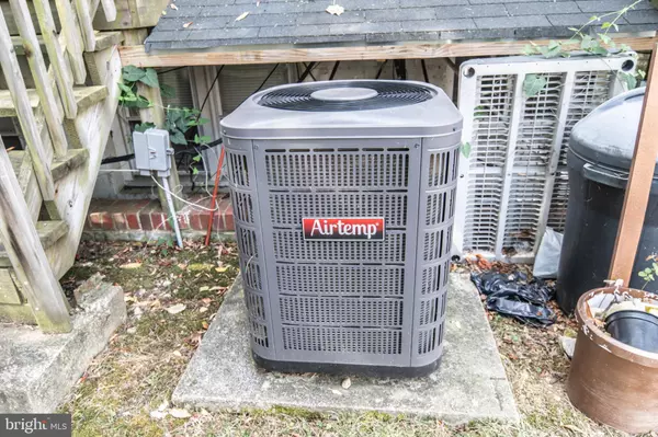 Temple Hills, MD 20748,3802 26TH AVE #16