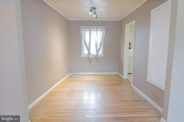 Temple Hills, MD 20748,3802 26TH AVE #16
