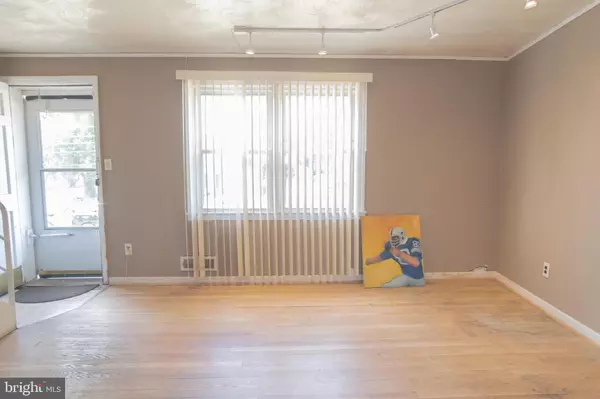 Temple Hills, MD 20748,3802 26TH AVE #16