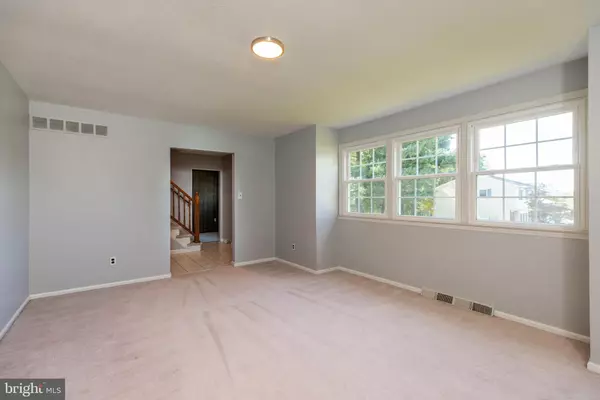 Wilmington, DE 19808,5001 THE PINES BLVD