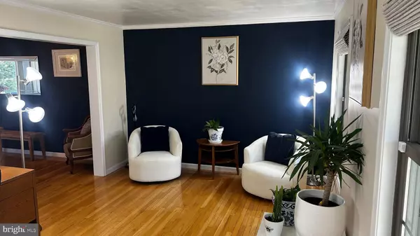 Columbia, PA 17512,82 GARD CT