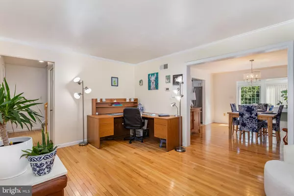 Columbia, PA 17512,82 GARD CT