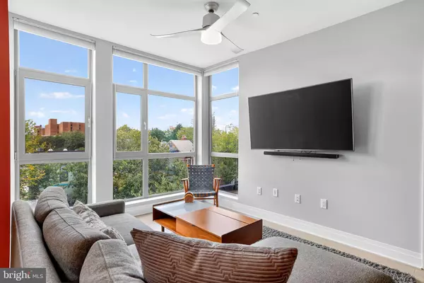 Washington, DC 20003,900 11TH ST SE #308