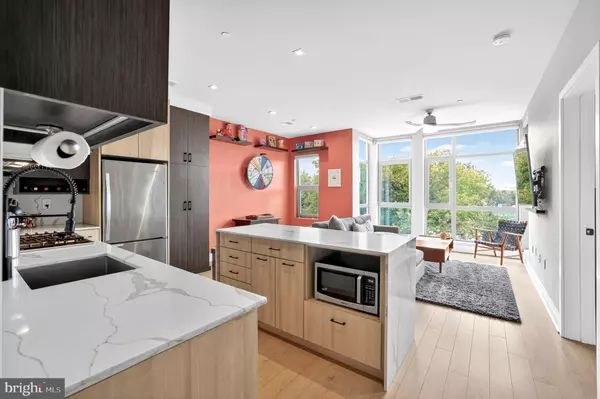 Washington, DC 20003,900 11TH ST SE #308