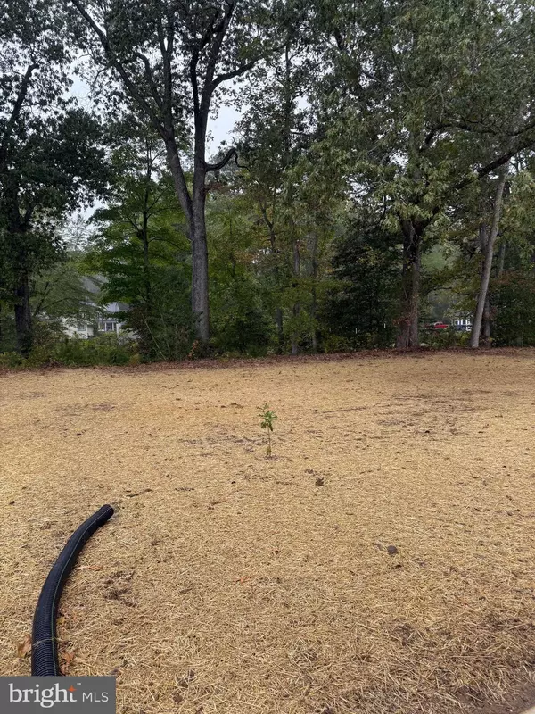 Colonial Beach, VA 22443,197 HOLLY WAY