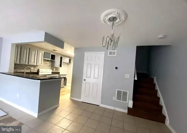 Montgomery Village, MD 20886,8829 WELBECK WAY