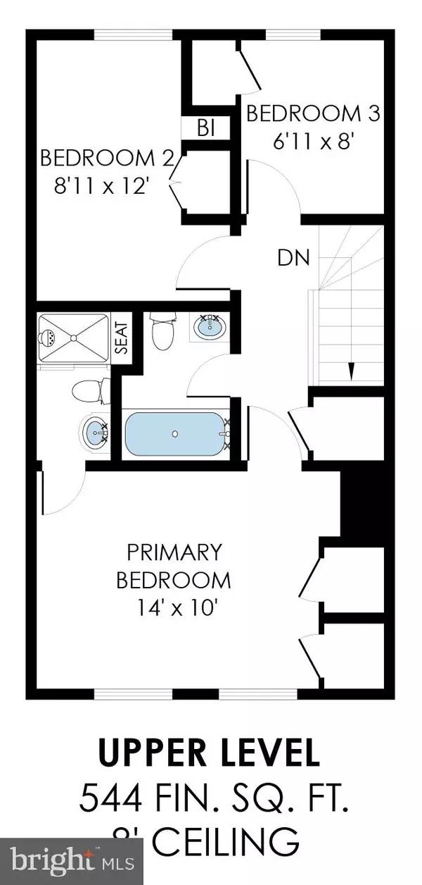 Alexandria, VA 22314,707 S ROYAL ST