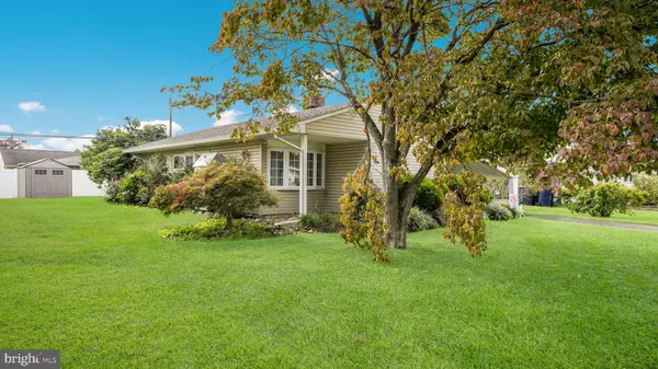 Levittown, PA 19055,10 SERPENTINE LN