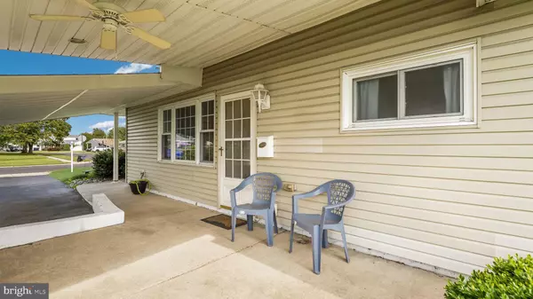 Levittown, PA 19055,10 SERPENTINE LN