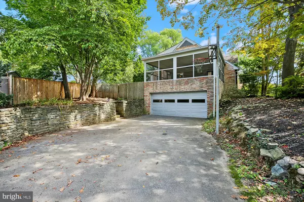 Silver Spring, MD 20904,11803 EDEN RD