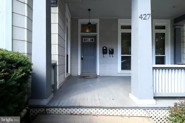 Bellefonte, PA 16823,427 WILLOWBANK ST