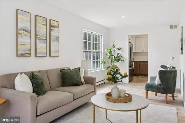 Southampton, NJ 08088,114 GRAMERCY PL