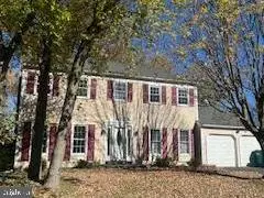 Langhorne, PA 19047,1 MAPLE POINT DR