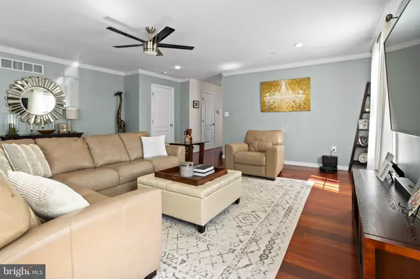 Ridley Park, PA 19078,309 W SELLERS AVE