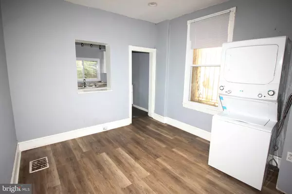 Philadelphia, PA 19139,248 N WILTON ST