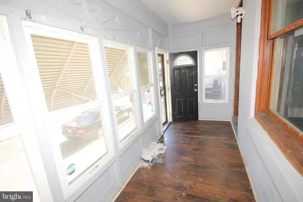 Philadelphia, PA 19139,248 N WILTON ST