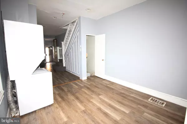 Philadelphia, PA 19139,248 N WILTON ST