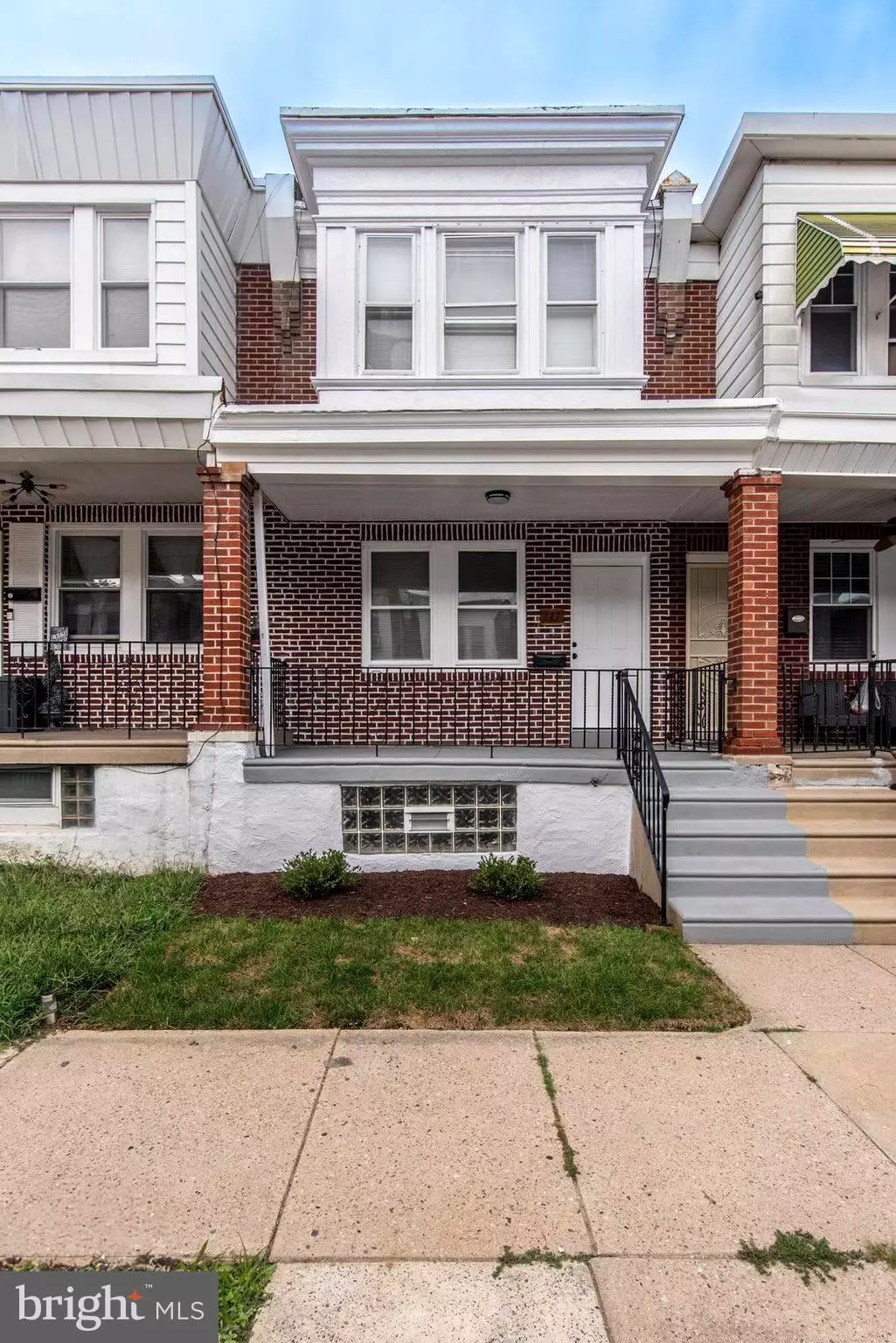 Philadelphia, PA 19120,177 ROSELYN ST
