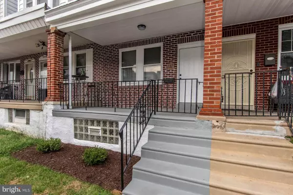 Philadelphia, PA 19120,177 ROSELYN ST