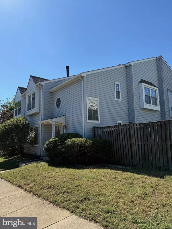 Centreville, VA 20121,14005-C GRUMBLE JONES CT