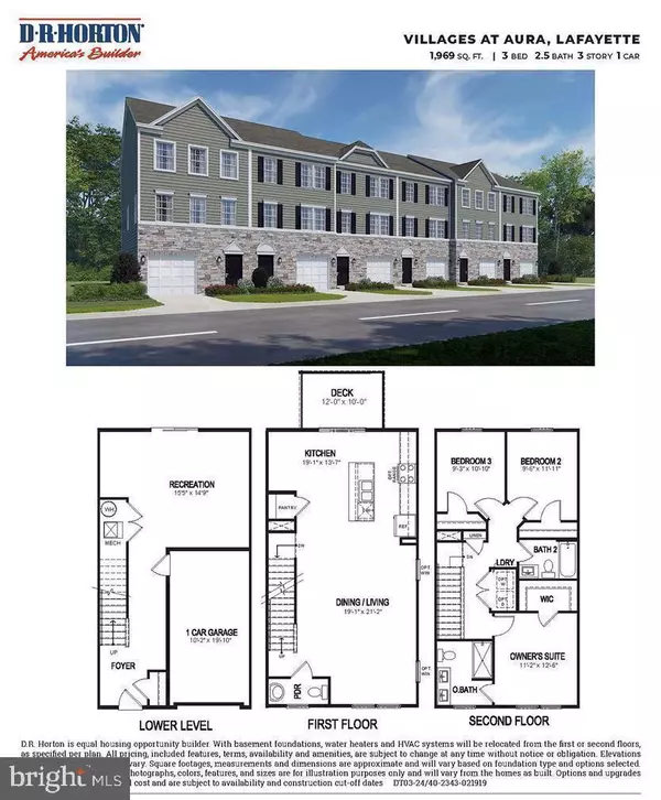 Glassboro, NJ 08028,284 MACOUN WAY