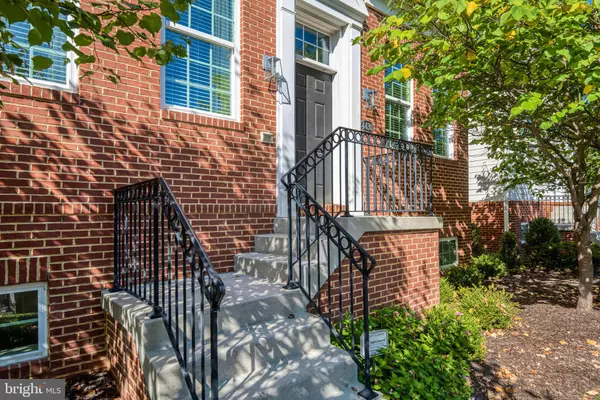 Fairfax, VA 22030,4430 GEORGE MASON BLVD