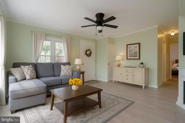 Royersford, PA 19468,104 PRIMROSE LN