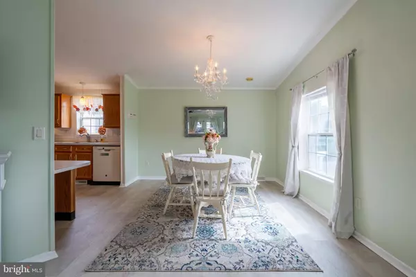 Royersford, PA 19468,104 PRIMROSE LN