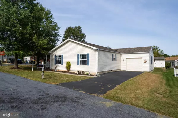 Royersford, PA 19468,104 PRIMROSE LN