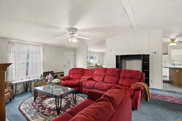 Mineral, VA 23117,5724 ZACHARY TAYLOR HWY